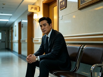 临川专业助孕生子临川正规代生代怀 流程全详情攻略