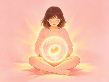 临川代孕妈妈如何容易受孕?有哪些方法技巧