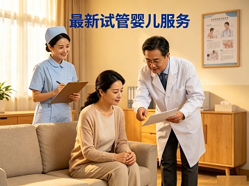 临川有偿捐卵代孕妈妈第试管孩全新服务价格明细：
